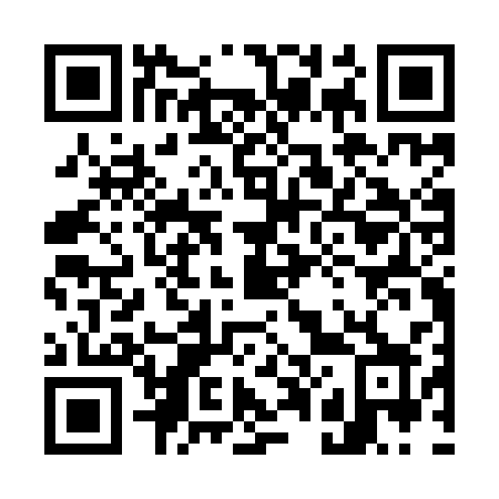 QR code for 707 ICX