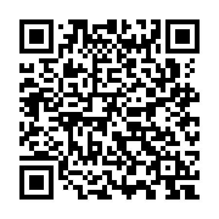 QR code for 707 KCH