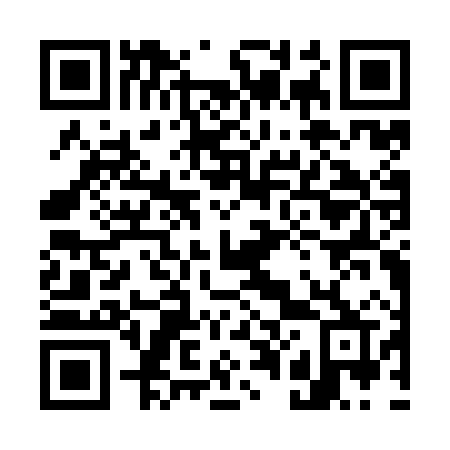 QR code for 707 KHR