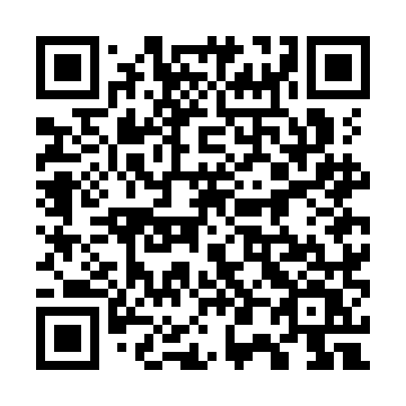 QR code for 707 KMV