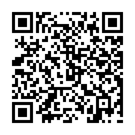 QR code for 707 KSB