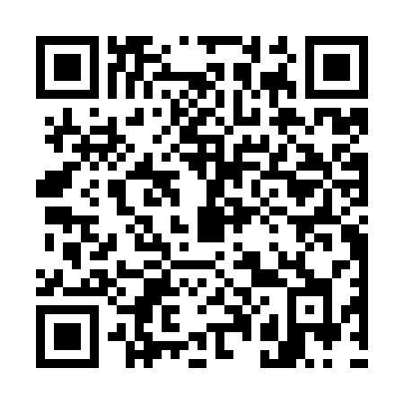 QR code for 707 KSH