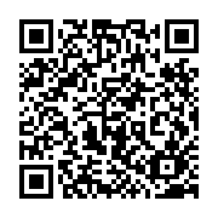 QR code for 707 LAN