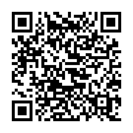 QR code for 707 NDH
