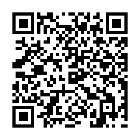 QR code for 707 OFI