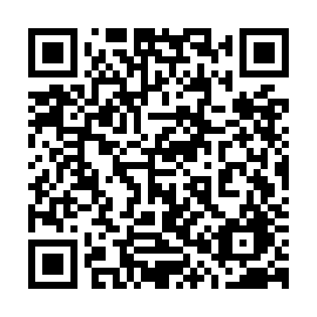 QR code for 707 OJG