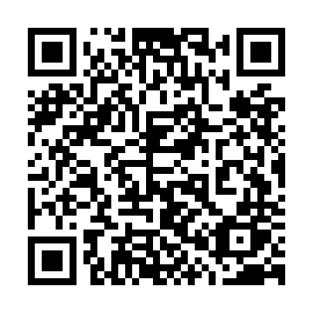 QR code for 707 ONP