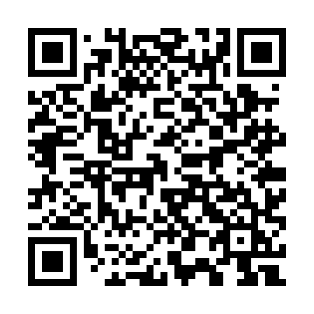 QR code for 707 PHJ