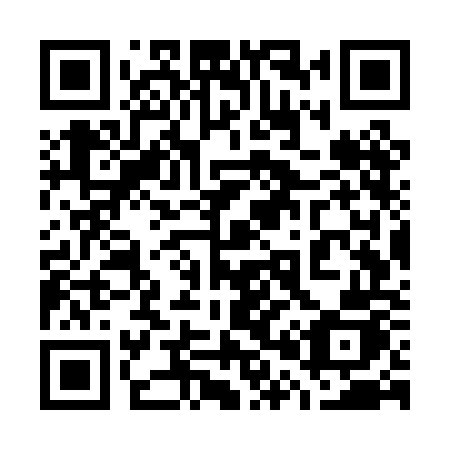 QR code for 707 POJ