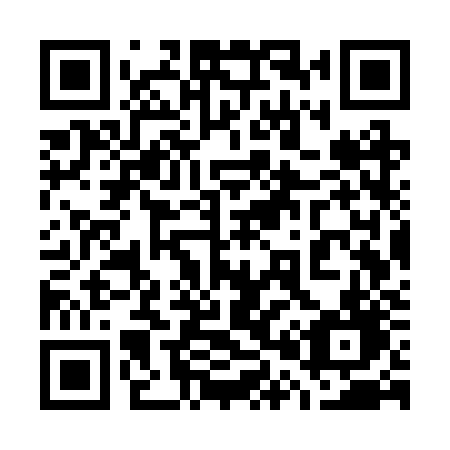 QR code for 707 RZD
