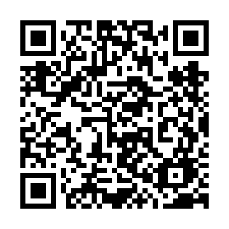QR code for 707 VGG