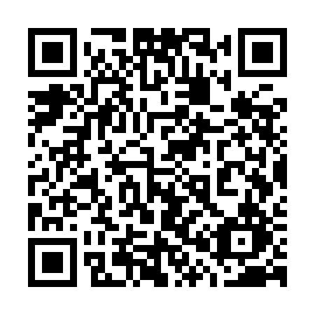 QR code for 707 YBN