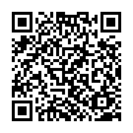 QR code for 707 YKT