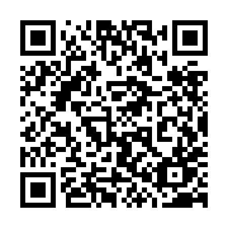 QR code for 707 ZHT