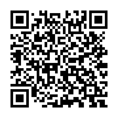 QR code for 707 ZSI