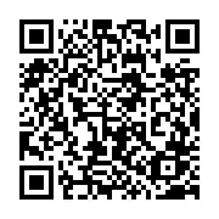 QR code for 707 ZTR