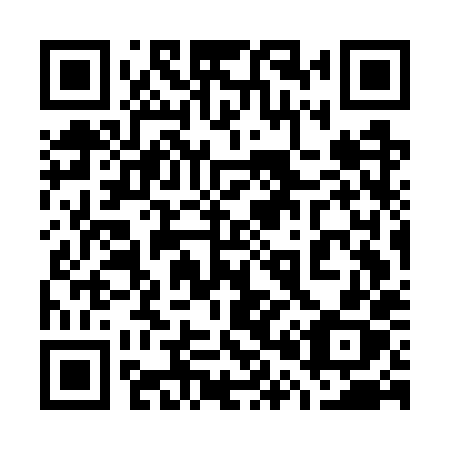 QR code for 707GXX