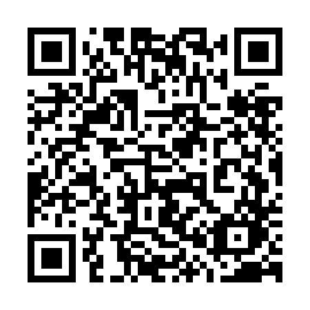 QR code for 707JDO