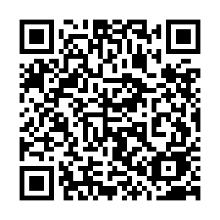 QR code for plate 707 KEE