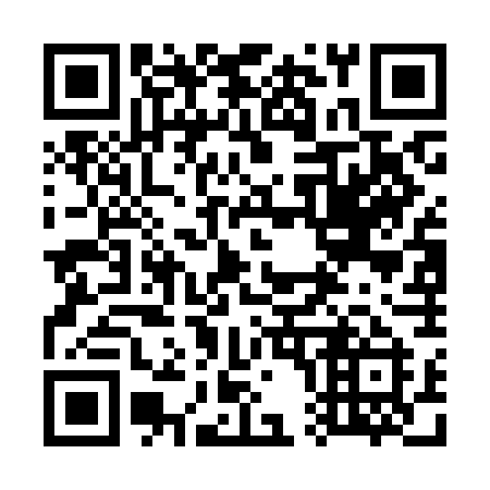 QR code for 707KGI