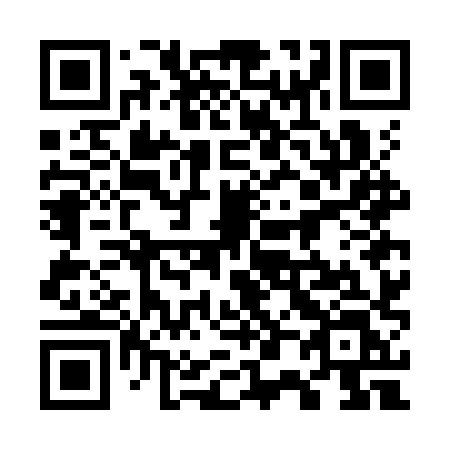 QR code for 707KXL