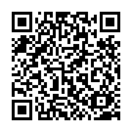 QR code for 707LCO