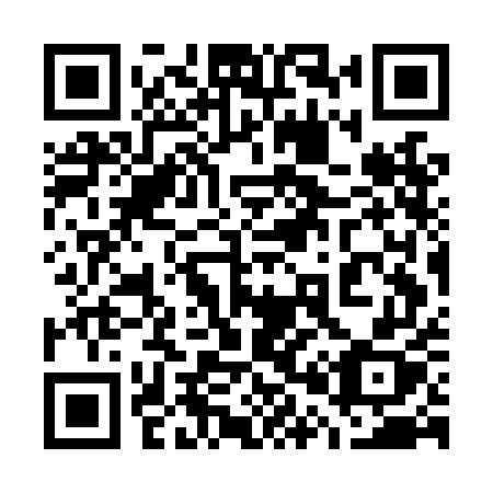 QR code for plate 707 LEX
