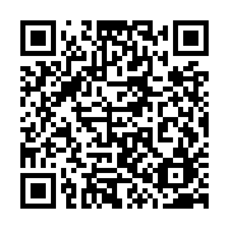 QR code for 707OQB