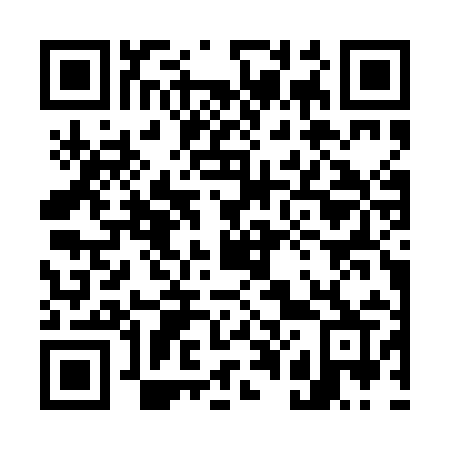 QR code for 707PIR