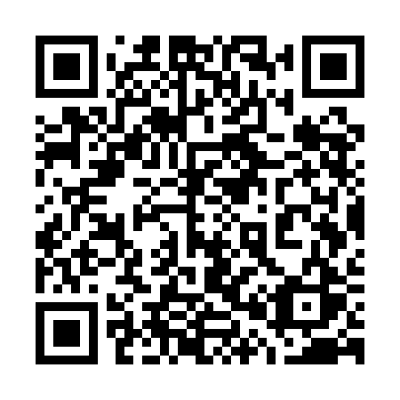 QR code for 707QBS