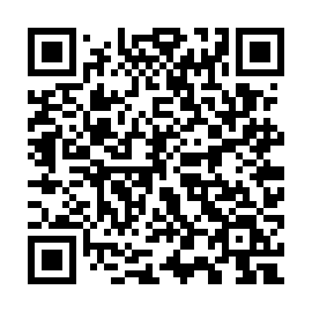 QR code for 707UJL