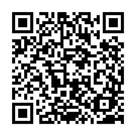 QR code for 708 ADK