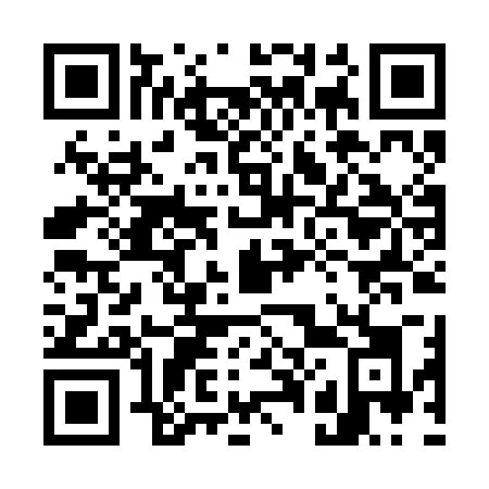 QR code for 708 BBK