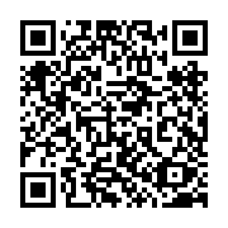 QR code for 708 BJY