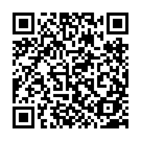 QR code for 708 BMH