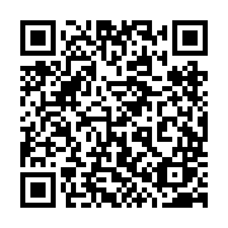 QR code for 708 BMS
