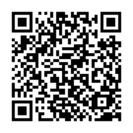 QR code for 708 BPJ