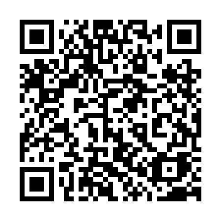 QR code for 708 CGA