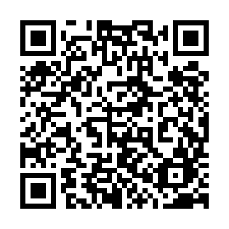 QR code for 708 EIB