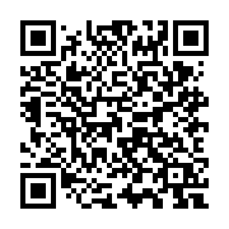 QR code for 708 FJP
