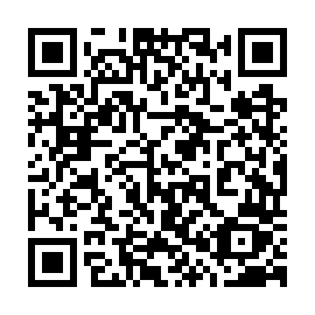 QR code for 708 GTZ