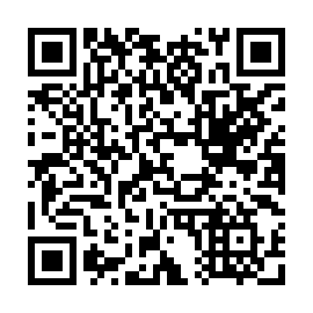 QR code for 708 HIW