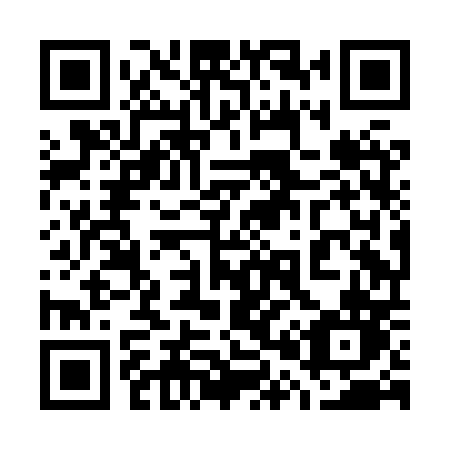 QR code for 708 HPN