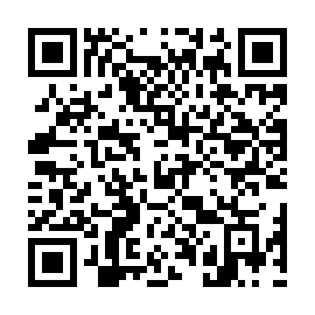 QR code for 708 IJG