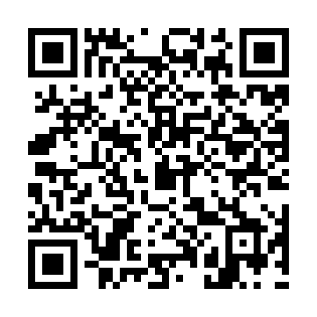 QR code for 708 KHX
