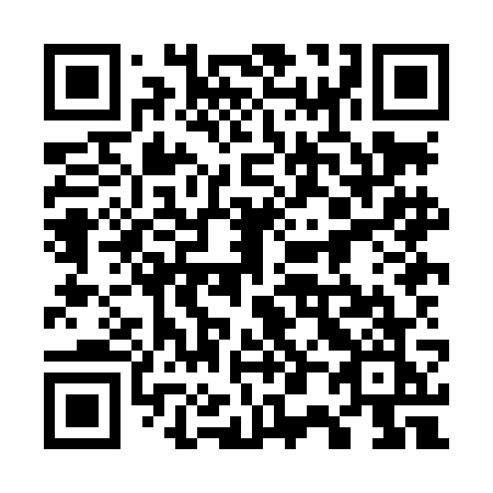 QR code for 708 LGK