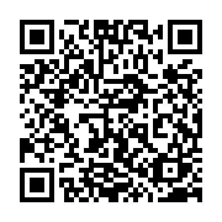 QR code for 708 MQS