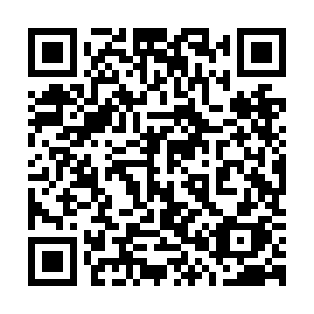 QR code for 708 NKH