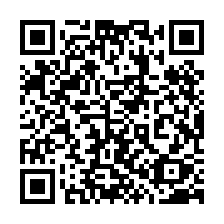 QR code for 708 PCX