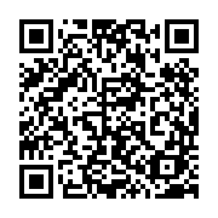 QR code for 708 PDH